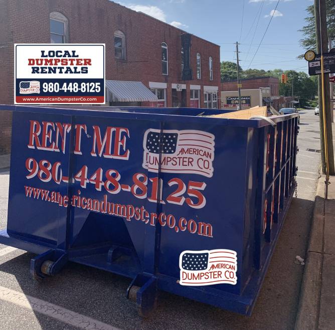 Snohomish County Dumpster Bags & Junk Removal – North Seattle's most  convenient and affordable dumpster rental alternative