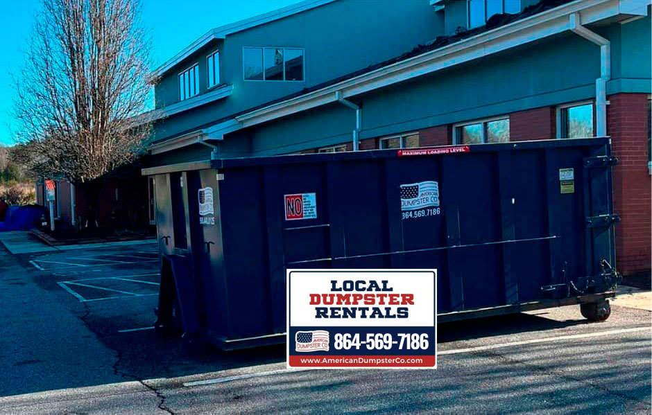 Residential-Dumpster-greenville1